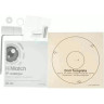 IP-видеокамера HIWATCH IP DS-I402(C) (2.8 mm) DS-I402 C 2.8 mm